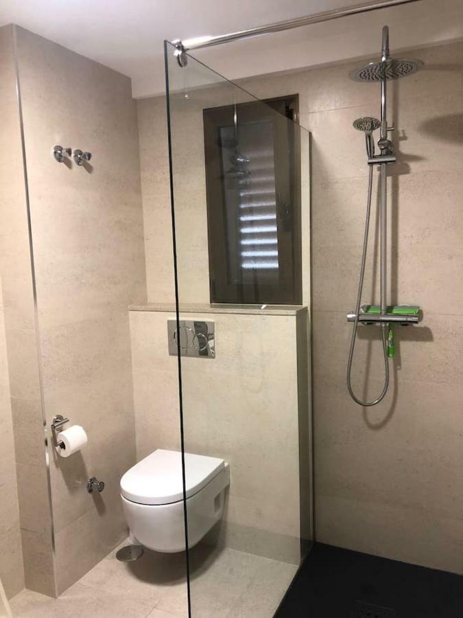 Apartamento En Denia A Pie De Playa Экстерьер фото